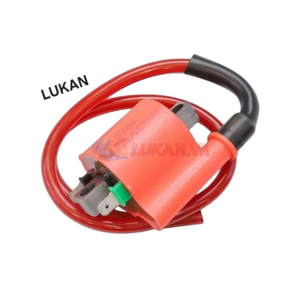 Cục mopin sườn độ, đánh lửa xe WINNER, SONIC 150.... - Ảnh 2