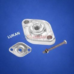 Tăng sên xích cam độ CNC xe WINNER, SONIC 150....