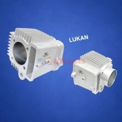 Lòng kiếng, hơi xi lanh 54mm xe CUB, 67, CD, CL...