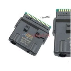 Cục IC, ECU  mở max tua máy, động cơ xe WINNER X 150 2019.... nhập Thái