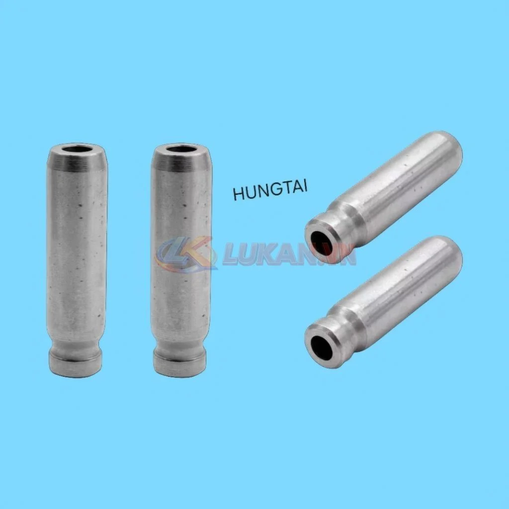 1 Chân rít, ghích dẫn hướng xupap xe WINNER, SONIC 150... - Ảnh 3