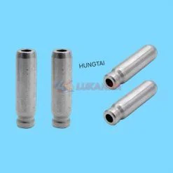 1 Chân rít, ghích dẫn hướng xupap xe WINNER, SONIC 150...