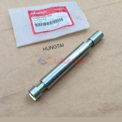 Đầu lõi gù tay lái WAVE A, RS, RSX, FUTURE NEO, X 125... zin 53104-KPH-950