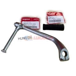 Cần giò đạp, khởi động xe DREAM, WAVE... zin chính hãng Thái 28300-GN5-940, 28300-KEV-900