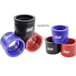 Co cao su gắn bình xăng con ga dẹp DREAM, WAVE.... chống rách 38mm