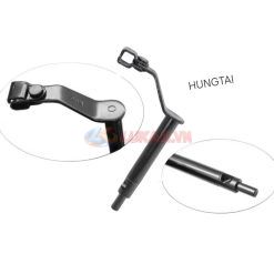 Cần ti ngắt nồi côn độ, ly hợp xe WINNER, SONIC 150....
