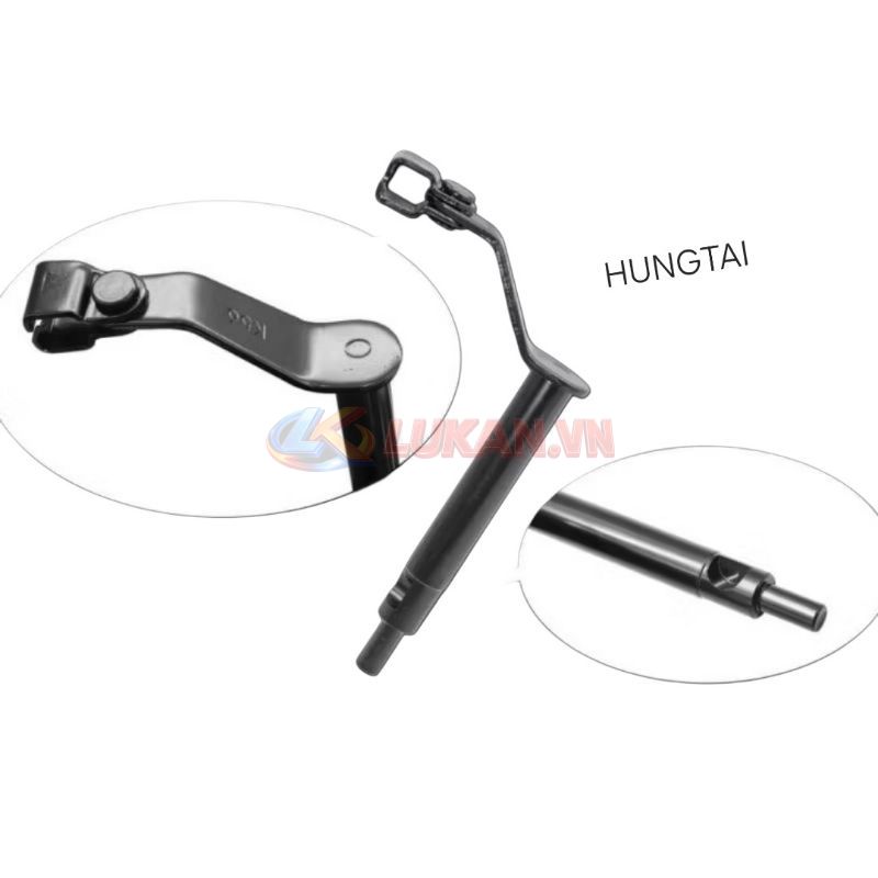Cần ti ngắt nồi côn độ, ly hợp xe WINNER, SONIC 150....