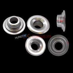 Chén xupap racing xe DREAM, WAVE, FUTURE.... lò xo đầu lớn