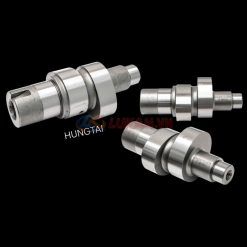 Trục cốt cam độ 1 lổ đầu quylat WAVE S110, RSX, ALPHA 110.... 5.3, 5.4, 5.6mm