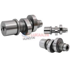 Trục cốt cam độ đầu quylat xe FUTURE 2, NEO, WAVE 125.... 5.0, 5.2, 6.5, 6.8mm