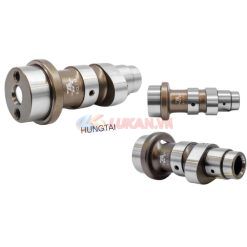Trục cốt cam độ đầu quylat xe DREAM, WAVE, FUTURE... đủ size