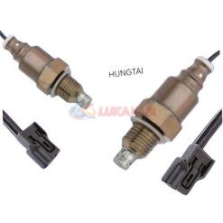 Dây cảm biến nhiệt độ Oxy, sensor xe WINNER, SONIC 150...