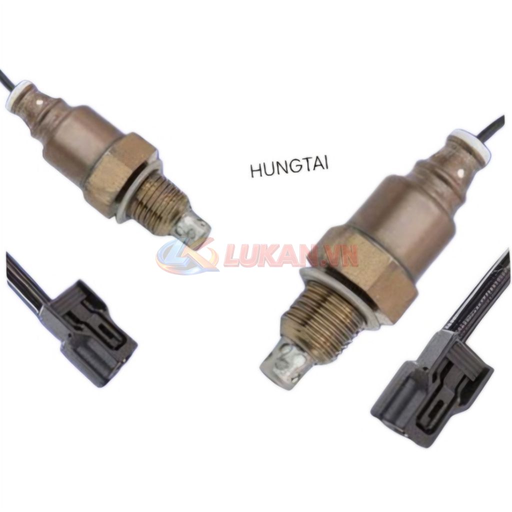 Dây cảm biến nhiệt độ Oxy, sensor xe WINNER, SONIC 150...