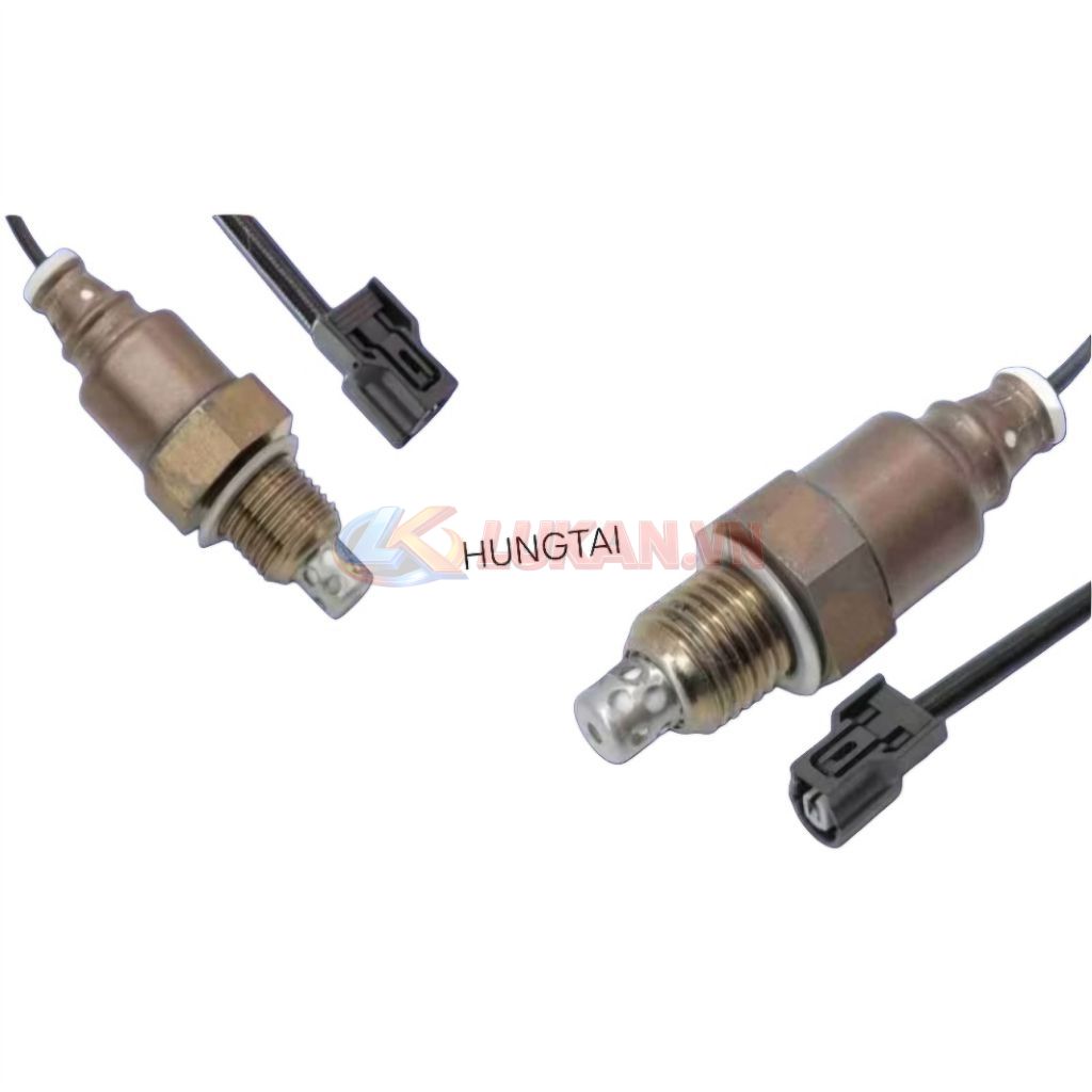 Dây cảm biến nhiệt độ Oxy, sensor xe WINNER, SONIC 150... - Ảnh 2