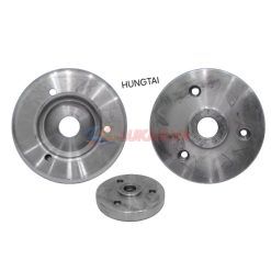 Tạ chuông nồi lên côn tay xe FUTURE NEO, WAVE 125......