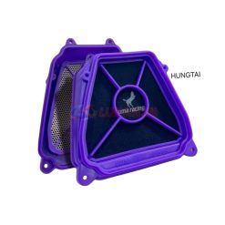 Lưới lọc gió UMA, pô e bao tử xe WINNER, SONIC 150....