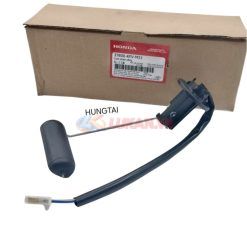 Mạch phao báo thùng xăng xe DREAM zin chính hãng 37800-KFV-M21