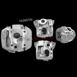 Đầu bò quylat xe FUTURE NEO, WAVE 125... luôn xupap lớn
