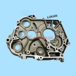 Lốc bơm nhớt rời SYM 110 xe DREAM, WAVE.... zin chính hãng