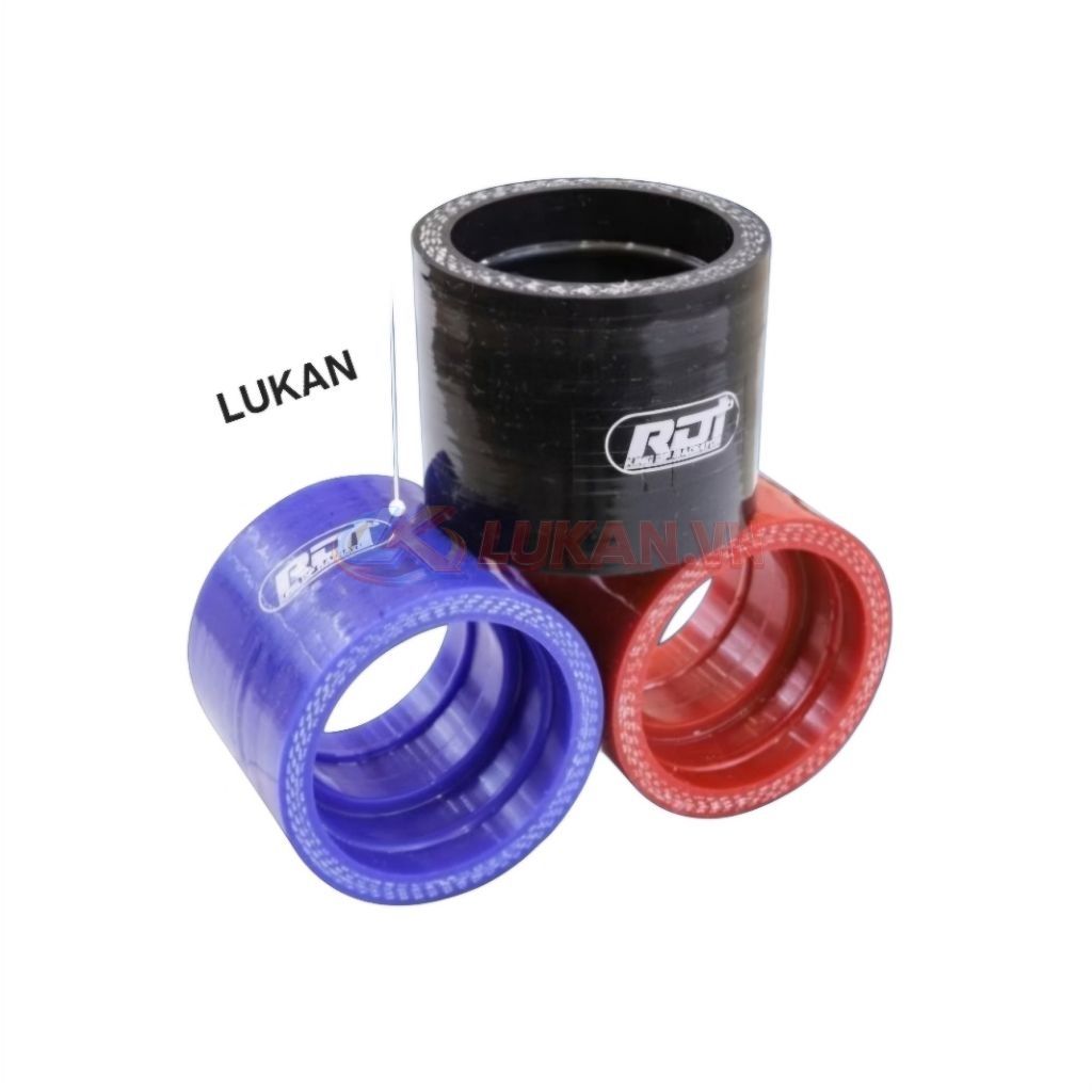 Co, chụp cao su gắn bình xăng bông mai, ga dẹp.... 35, 38mm chống rách - Ảnh 4