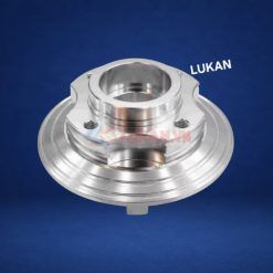 Cùi dĩa nhông tải, bánh sau CNC xe DREAM, WAVE ALPHA.....