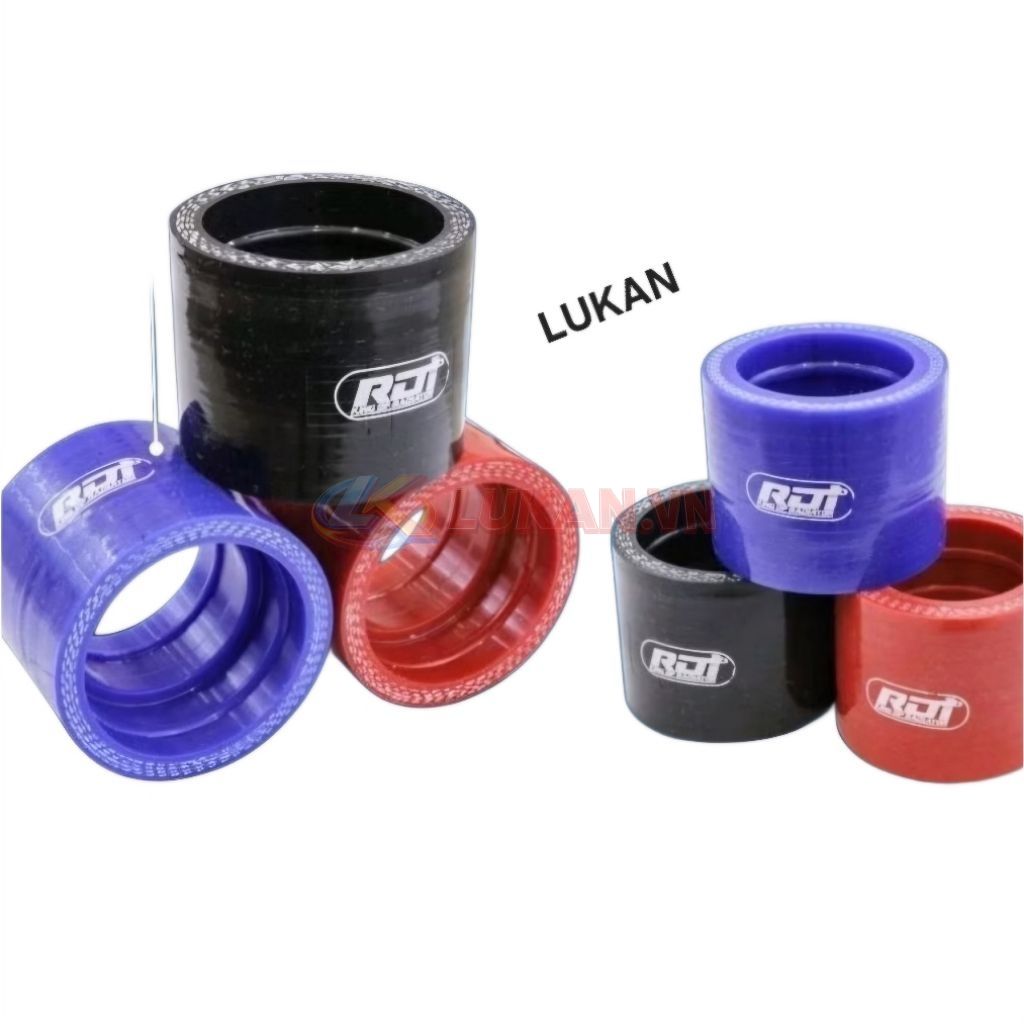 Co cao su gắn bình xăng con ga dẹp DREAM, WAVE.... chống rách 38mm - Ảnh 3