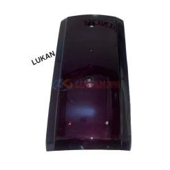 Nhựa mặt nạ trước xe DREAM zin chính hãng Honda Thái