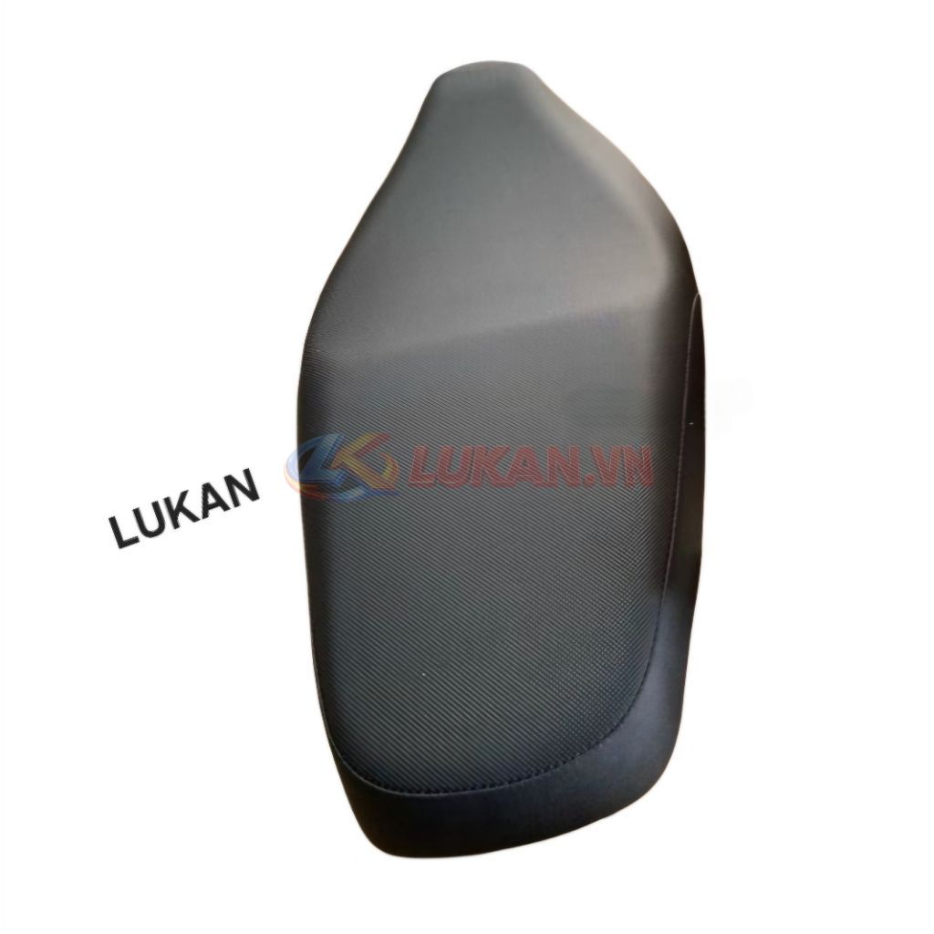 Yên ngồi xe WAVE RSX 110 2014-2019.... zin chính hãng Honda - Ảnh 4