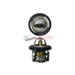 Van hằng nhiệt, lúp bê nước xe WINNER, SONIC, CBR 150... zin Honda