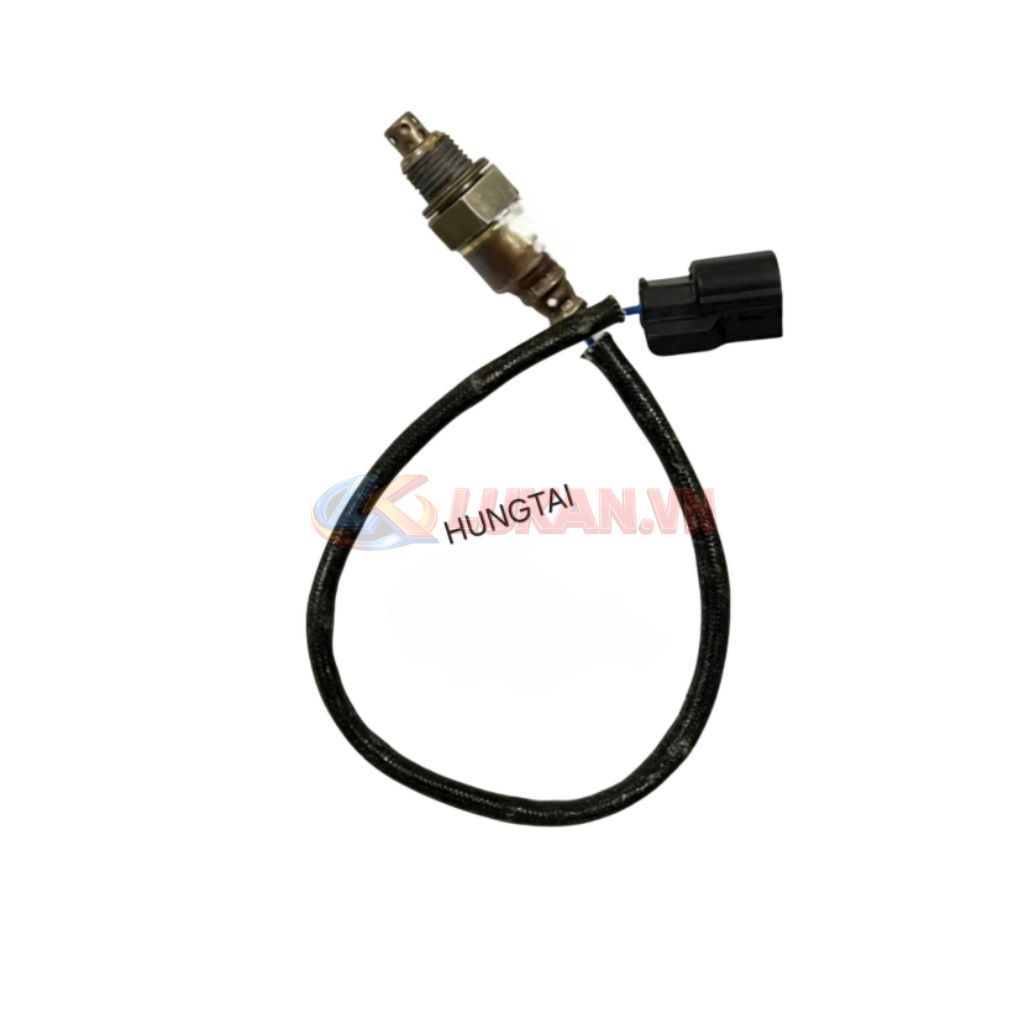 Dây cảm biến nhiệt độ Oxy, sensor xe WINNER, SONIC 150... - Ảnh 3