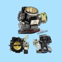 Họng xăng, nạp bướm ga xe WINNER, SONIC 150.... đủ size 32, 34, 36, 38, 40mm