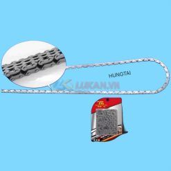Sợi sên xích cam độ WINNER, SONIC 150.... 120, 122, 124L