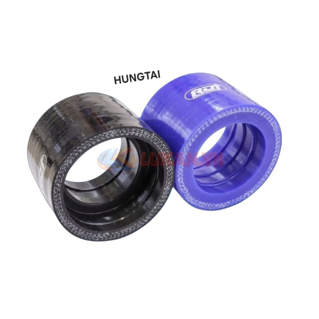 Co, chụp cao su bình xăng con nắp chao, ga dẹp... 38, 45mm chống rách - Ảnh 2