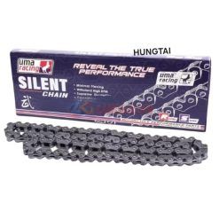 Sợi sên, xích cam UMA xe WINNER, SONIC 150.... chính hãng
