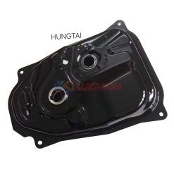 Thùng chứa, bình xăng lớn xe WAVE RSX 2014-2020.... zin Honda