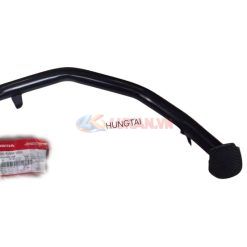 Cần đạp thắng, phanh sau WAVE RSX 110... Đen zin Honda
