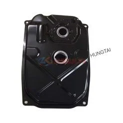 Thùng chứa, bình xăng lớn xe FUTURE NEO 125 zin Honda