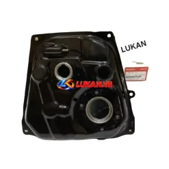 Thùng chứa, bình xăng lớn xe FUTURE MẬP 125 Fi zin chính hãng 17510-KYZ-V70