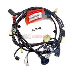 Bộ Dây điện sườn chính xe WAVE A, ALPHA 110..... zin chính hãng 32100-K89-V00