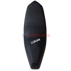 Yên ngồi xe WINNER V1 150 zin chính hãng Honda
