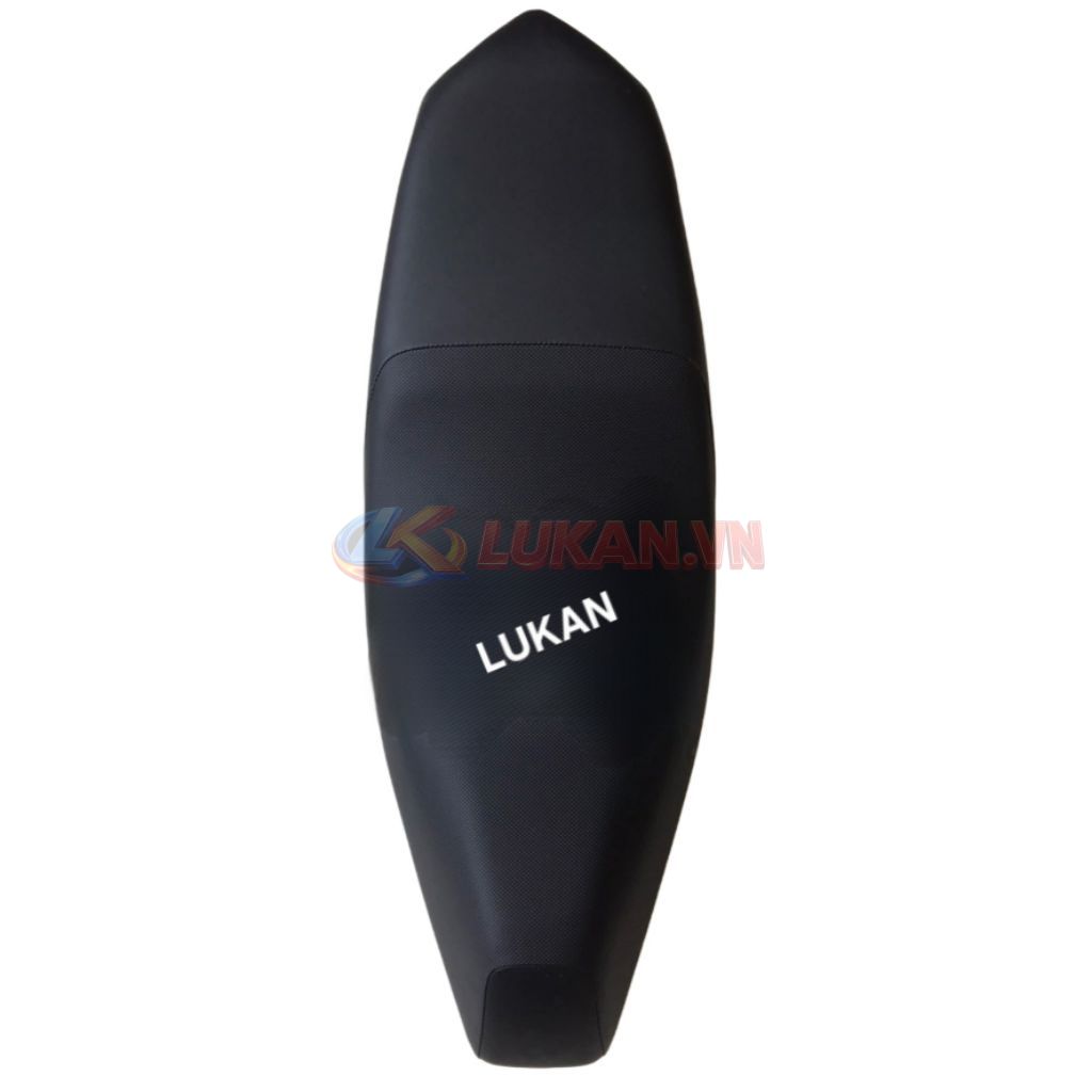 Yên ngồi xe WINNER V1 150 zin chính hãng Honda