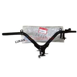 Ghi đông tay lái xe FUTURE MẬP 125 Xăng cơ zin chính hãng