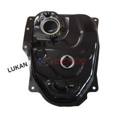 Thùng chứa, bình xăng lớn xe WAVE RSX Fi 2014-2024.... zin chính hãng 17510-K03-N30