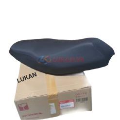 Yên ngồi xe WAVE BLADE 110 zin chính hãng