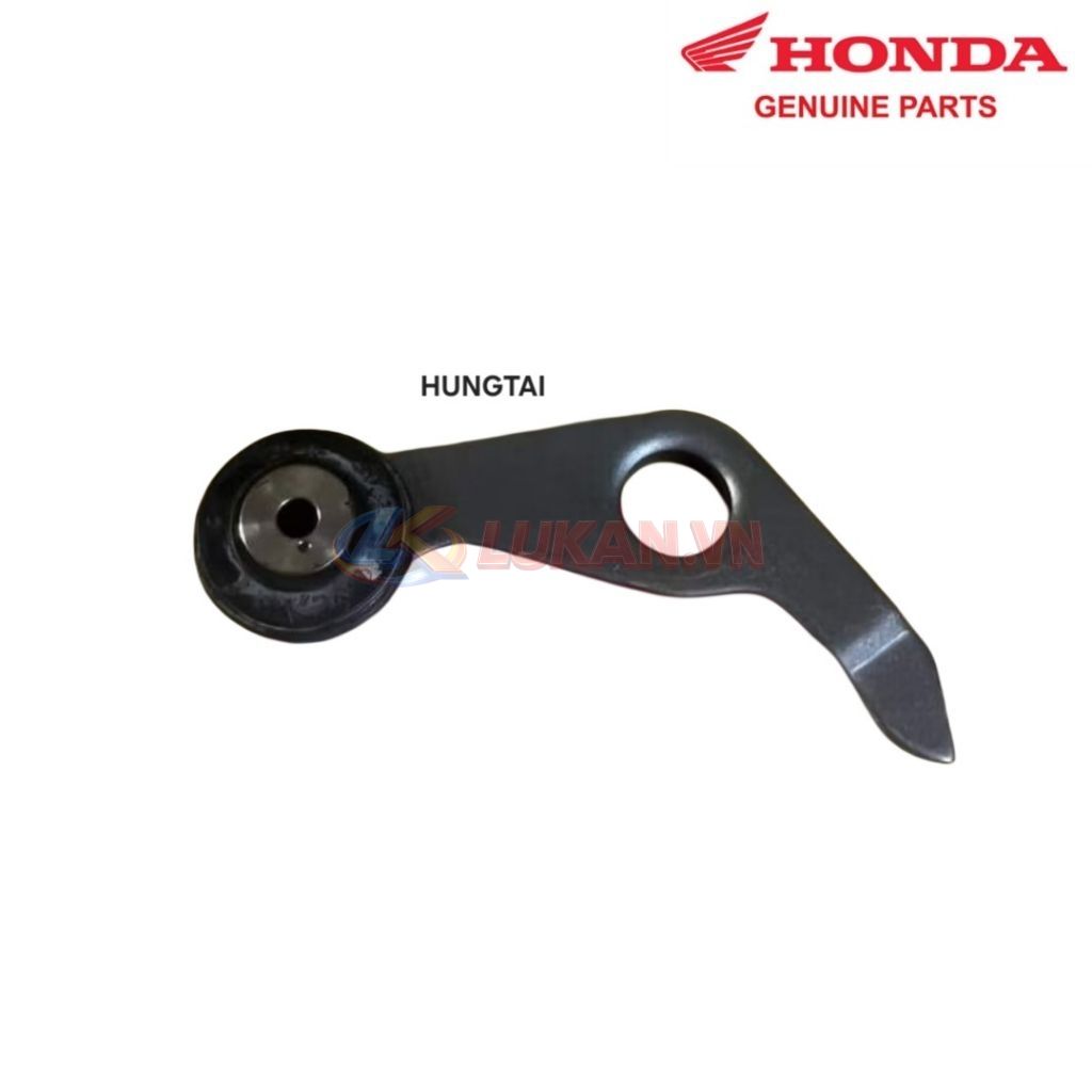 Cần bánh tăng sên xích cam xe MSX, FUTURE, WAVE 125... zin 14500-K26-900 - Ảnh 3