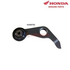 Cần bánh tăng sên xích cam xe MSX, FUTURE, WAVE 125... zin 14500-K26-900