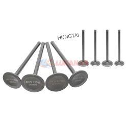 Cây xupap độ đầu bò quylat xe WINNER, SONIC... 19, 20 ,22, 23, 25... đủ size