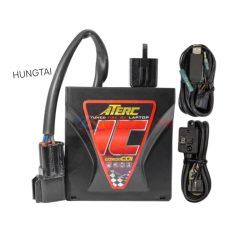 Cục IC mở tua, lập trình ATE xe FUTURE 2, NEO 125, WAVE ALPHA 110....