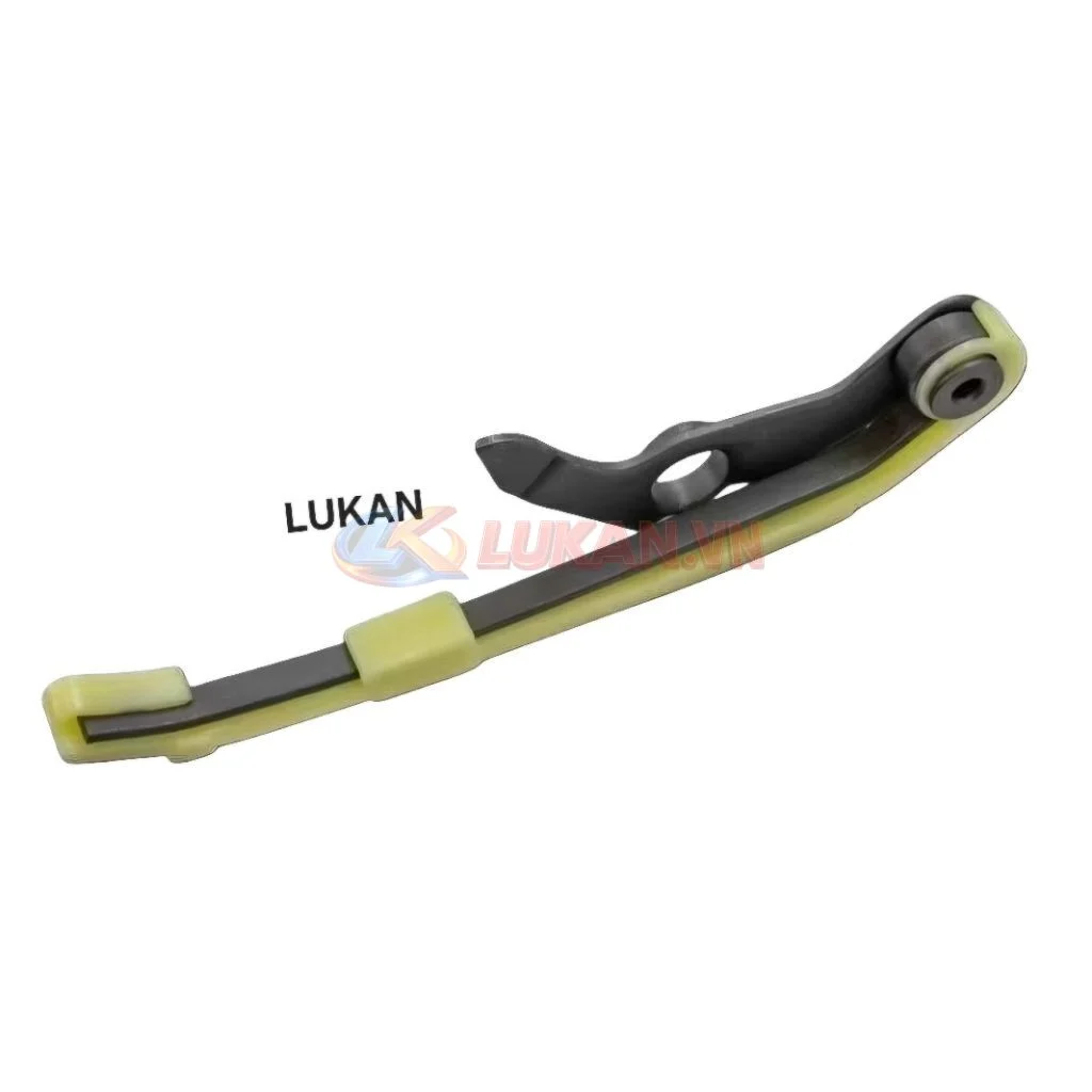 Thằng lằn, cần tăng sên, xích cam FUTURE MẬP, LED, WAVE 125... - Ảnh 3