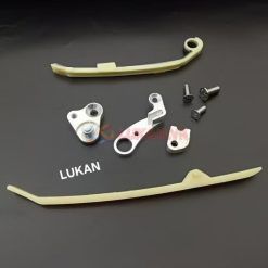 Bộ pass CNC thằng lằn tăng sên cam FUTURE MẬP, LED, WAVE, MSX 125...